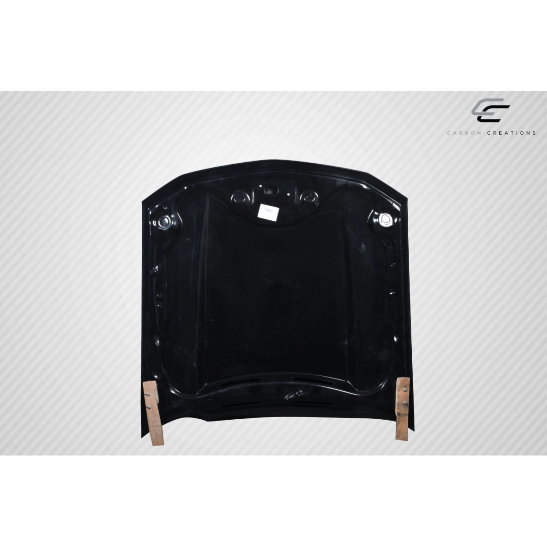 All kind of Exterior/Hoodsfor Ford Mustang 2005. 13