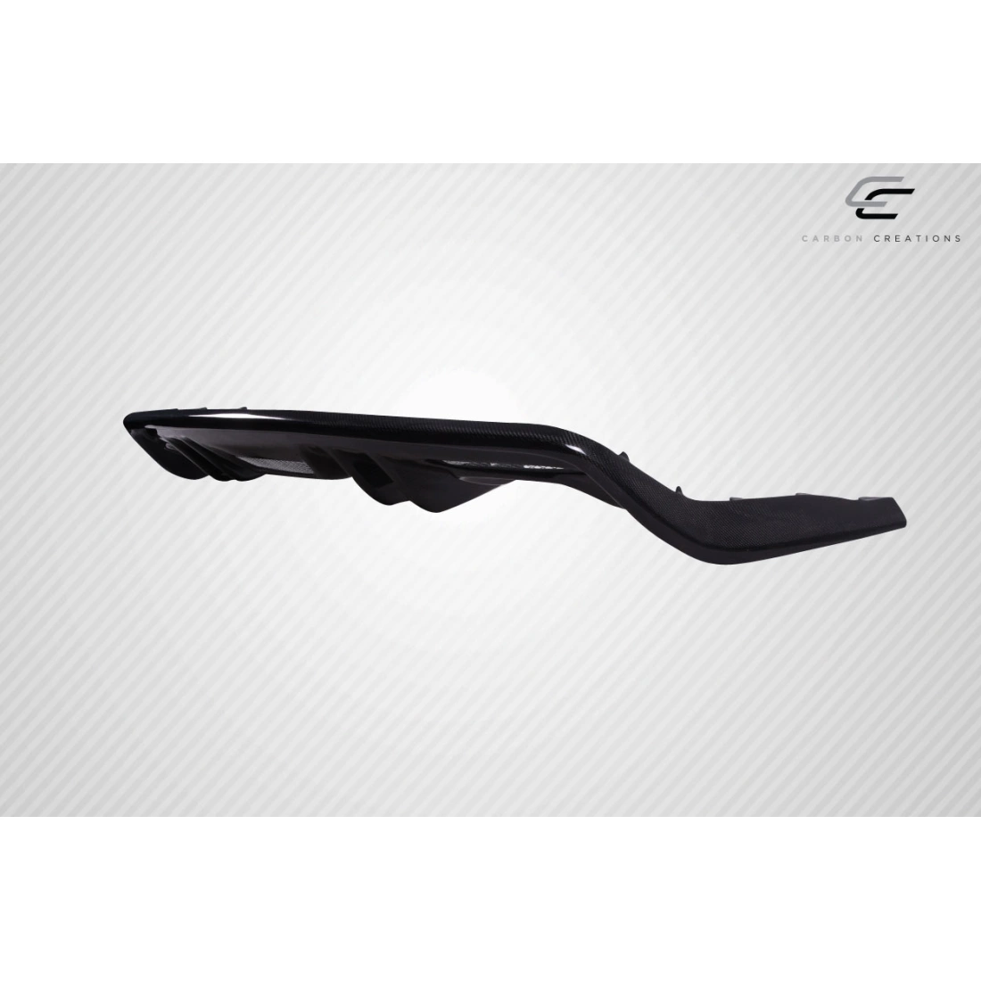 All kind of Exterior/Diffusersfor  Ford Mustang 2015. 9