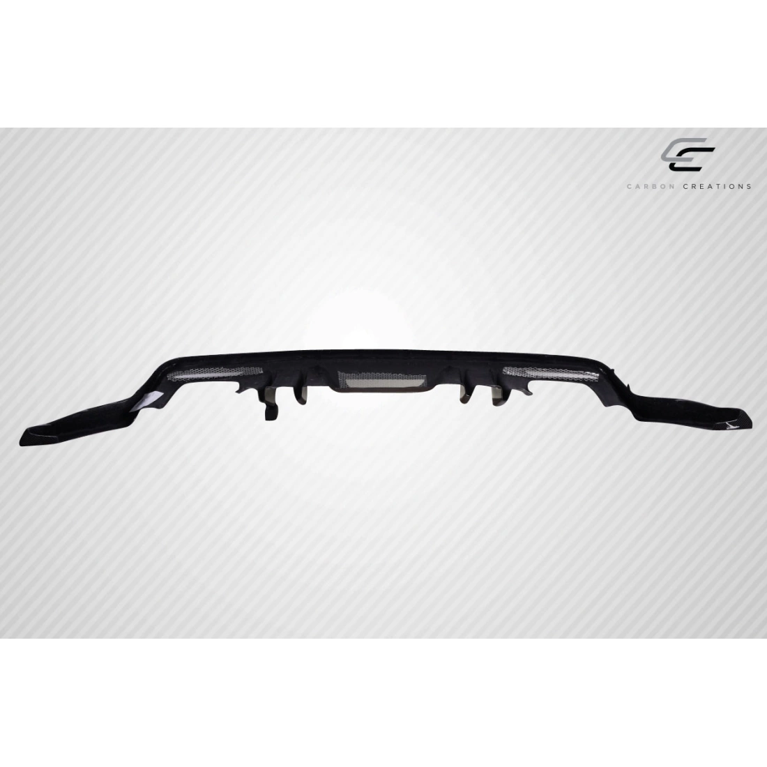 All kind of Exterior/Diffusersfor  Ford Mustang 2015. 11