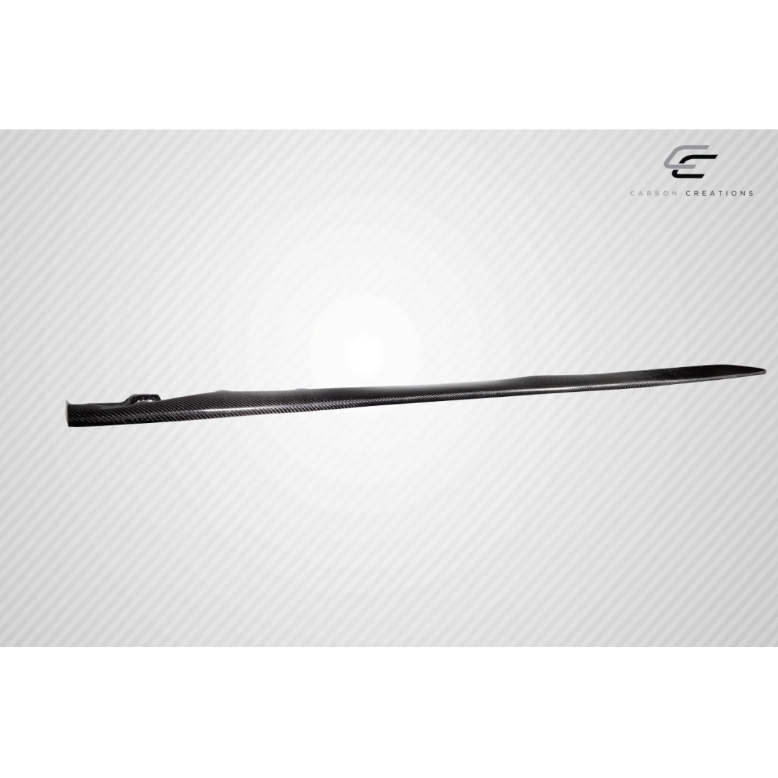 All kind of Exterior/Side Skirtsfor Ford Mustang 2015. 11