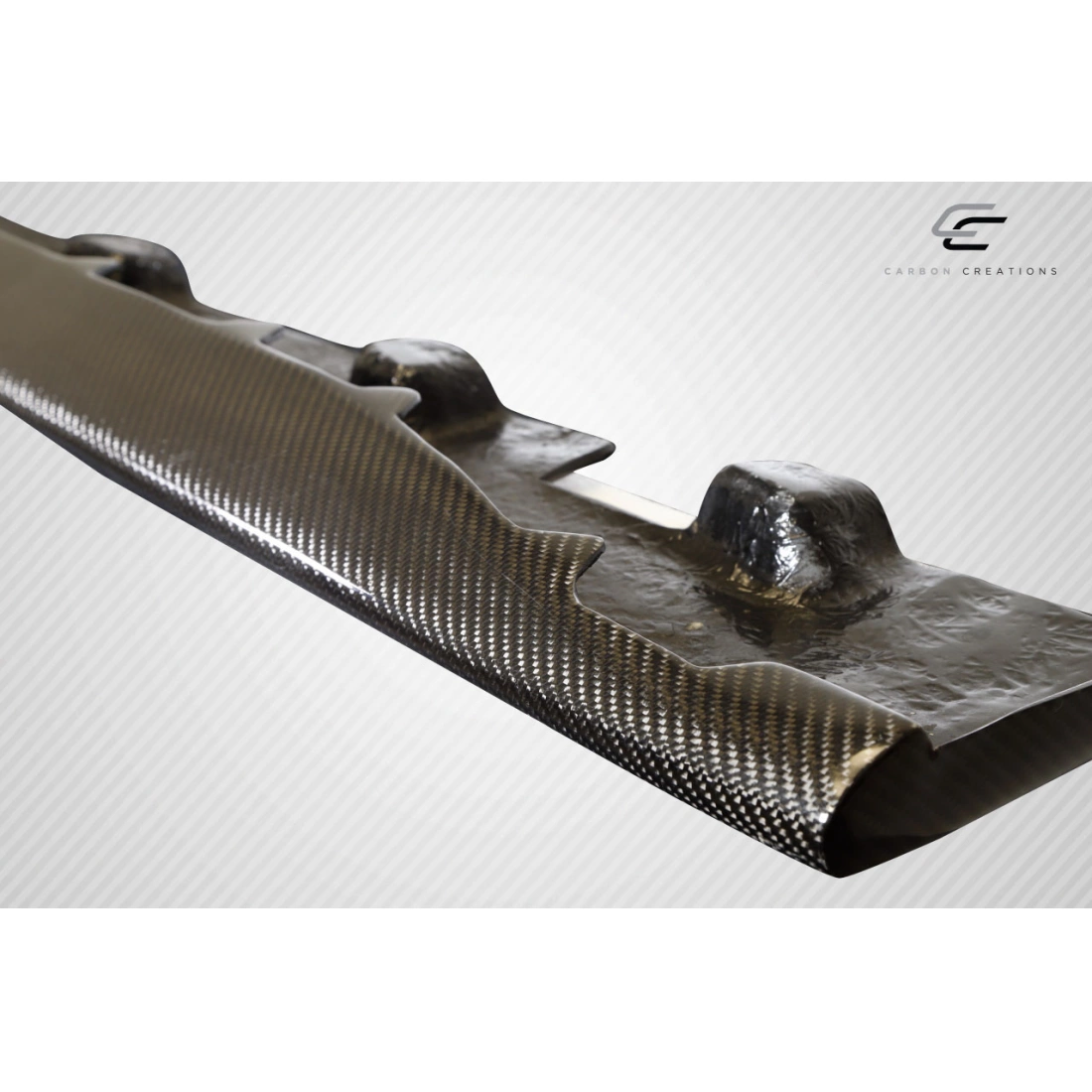 All kind of Exterior/Side Skirtsfor Ford Mustang 2015. 13