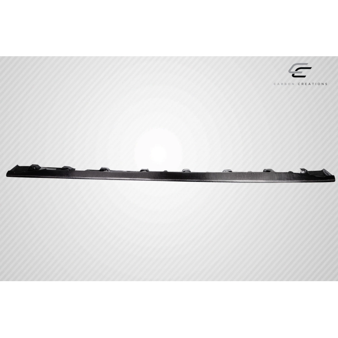 All kind of Exterior/Side Skirtsfor Ford Mustang 2015. 14