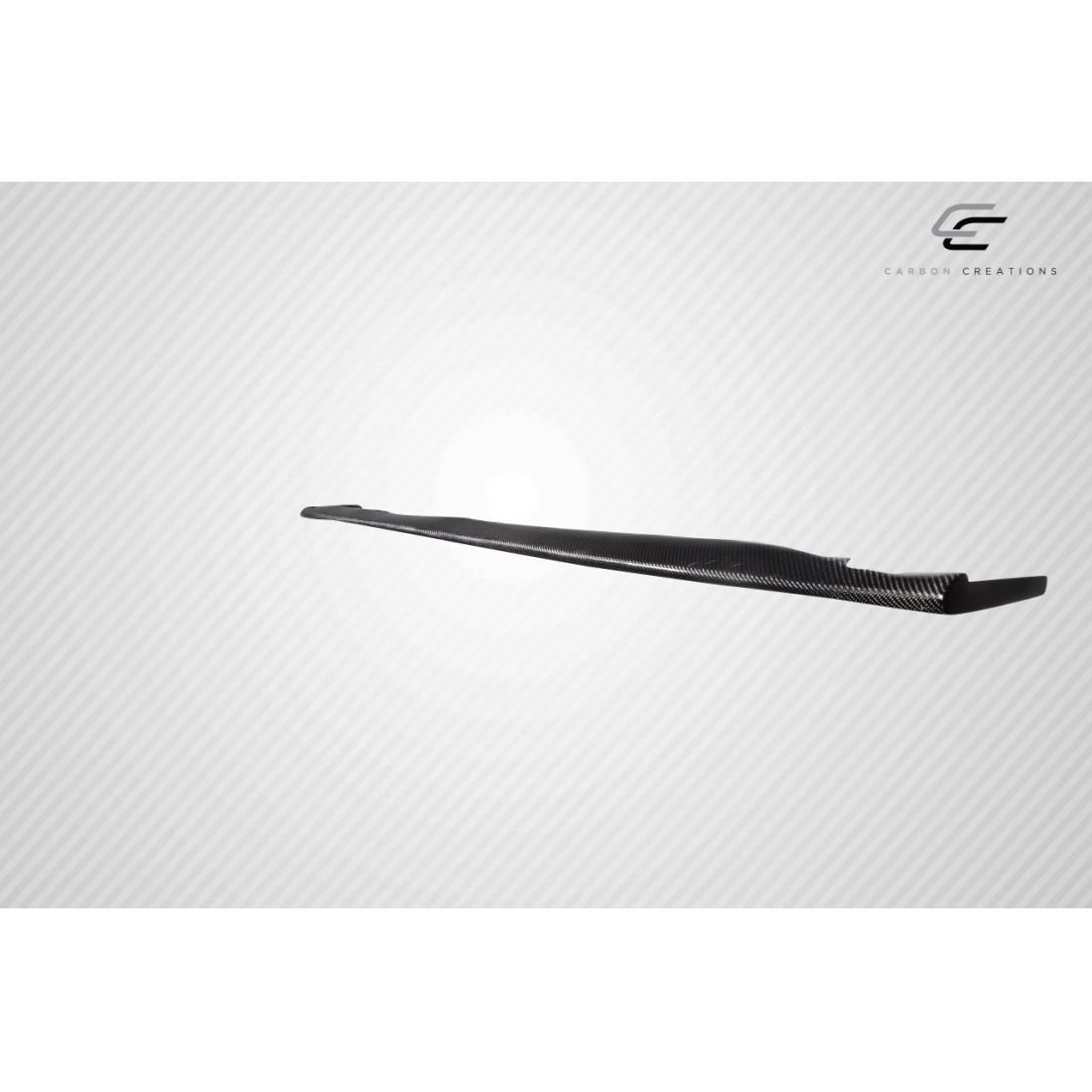 All kind of Exterior/Side Skirtsfor Ford Mustang 2015. 15