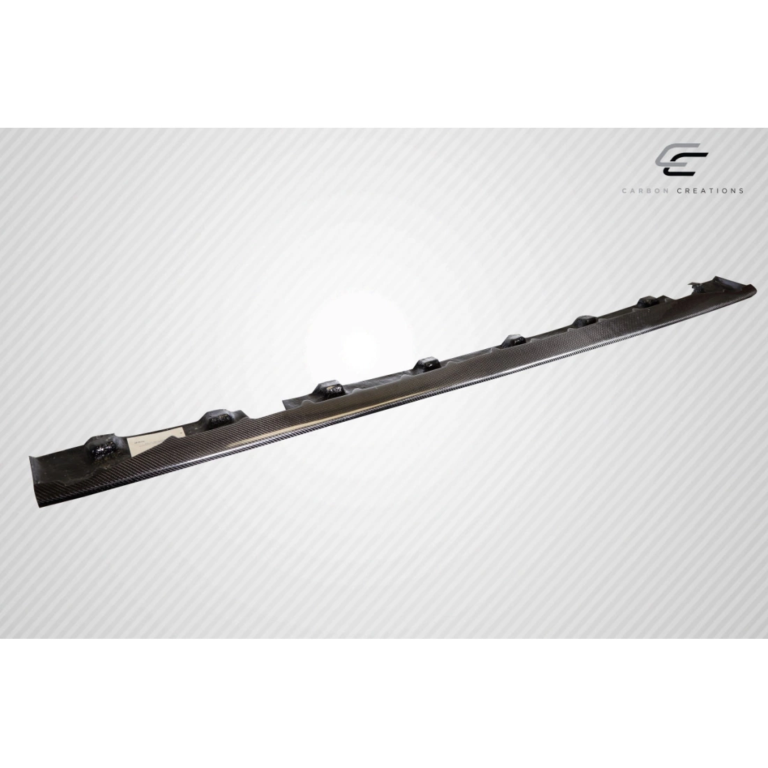 All kind of Exterior/Side Skirtsfor Ford Mustang 2015. 17