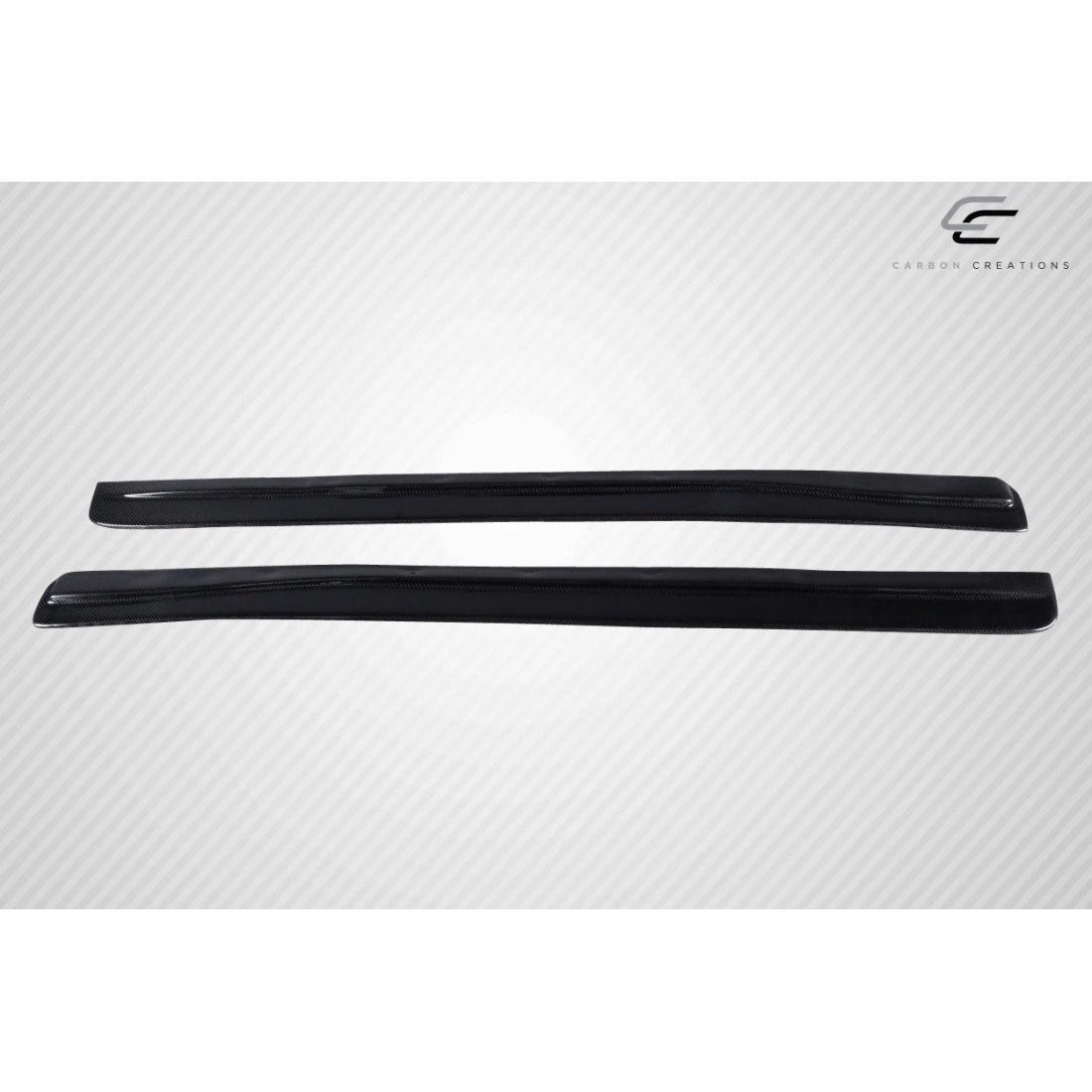 All kind of Exterior/Other Exteriorfor  Honda S2000 2000. 11