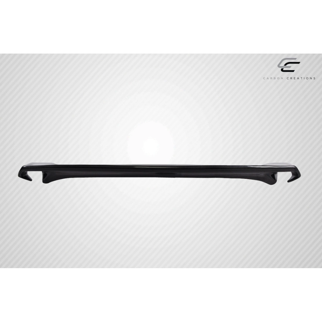 All kind of Exterior/Wingsfor Hyundai Veloster 2012. 9