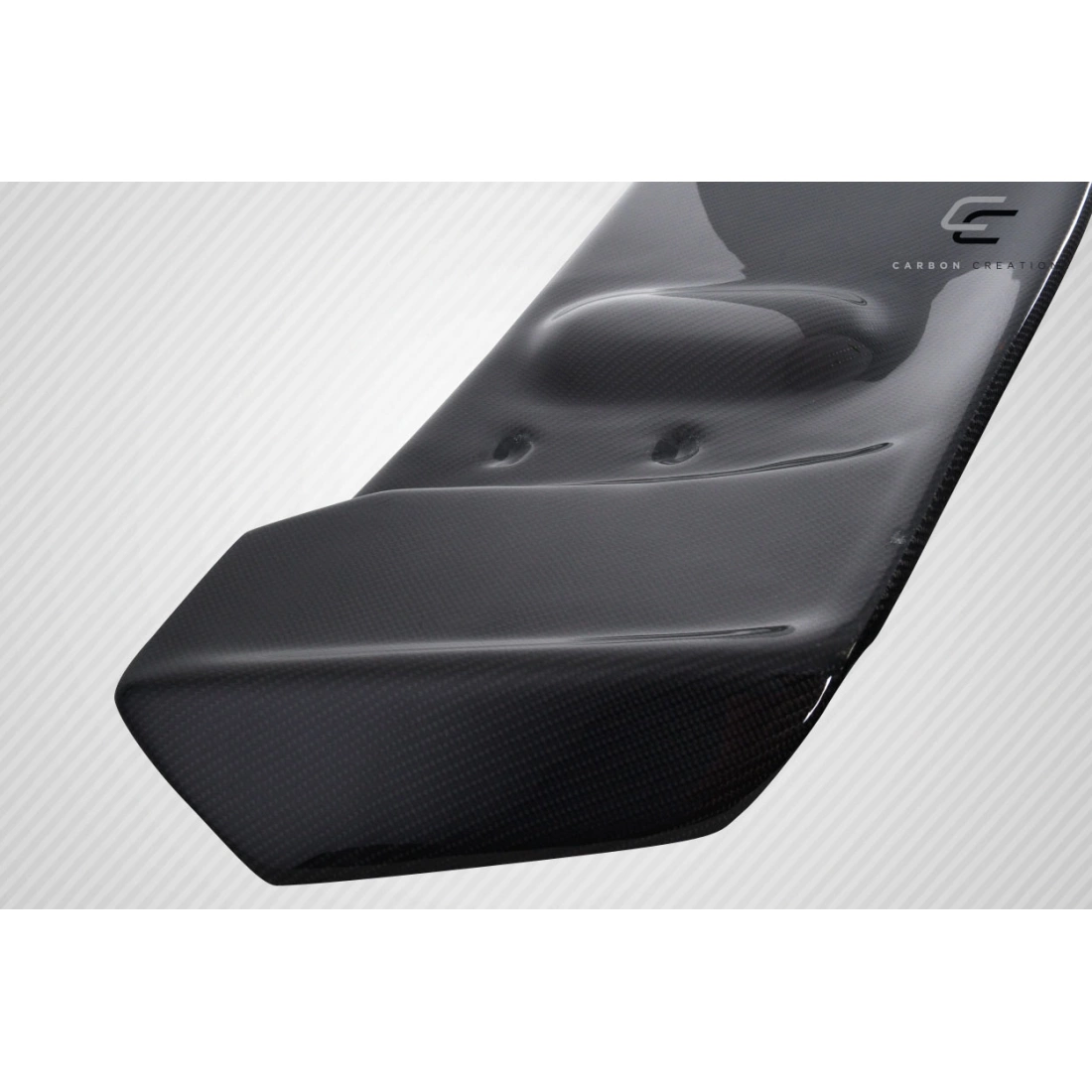 All kind of Exterior/Wingsfor Hyundai Veloster 2012. 12