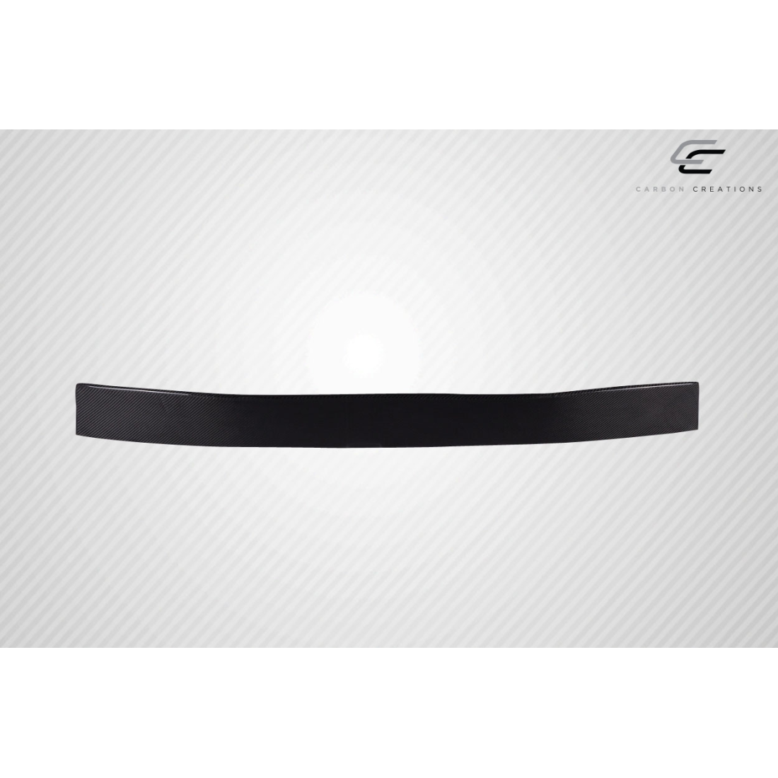 All kind of Exterior/Wingsfor  Hyundai Genesis 2010. 