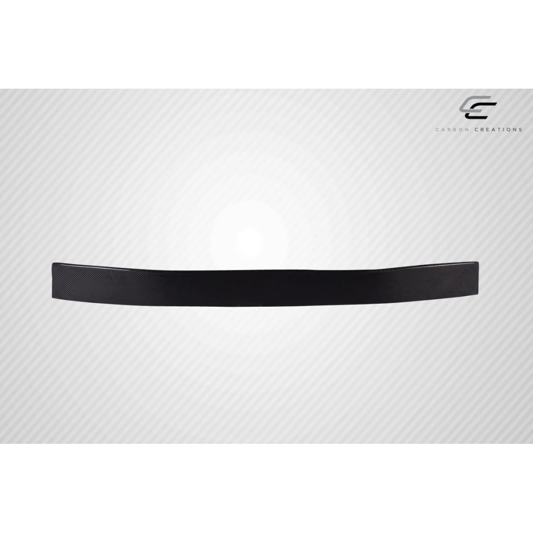 All kind of Exterior/Wingsfor Hyundai Genesis 2010. 6