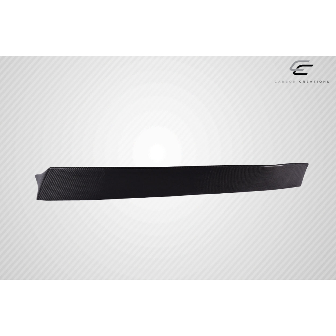 All kind of Exterior/Wingsfor  Hyundai Genesis 2010. 