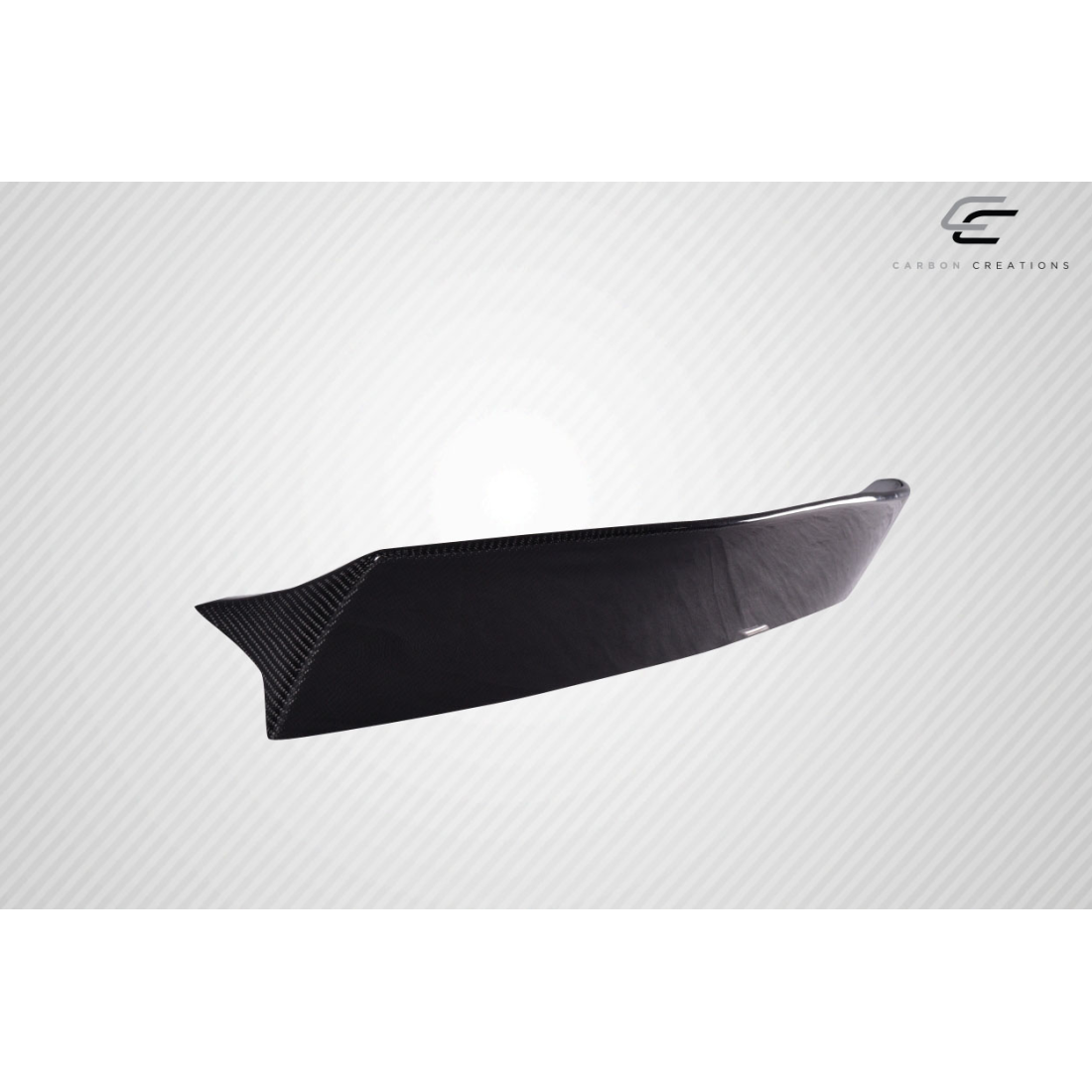 All kind of Exterior/Wingsfor  Hyundai Genesis 2010. 