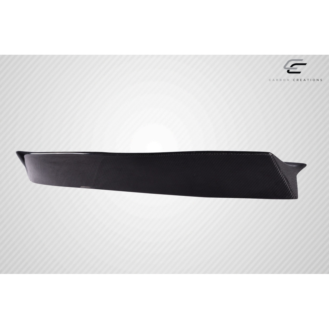 All kind of Exterior/Wingsfor  Hyundai Genesis 2010. 