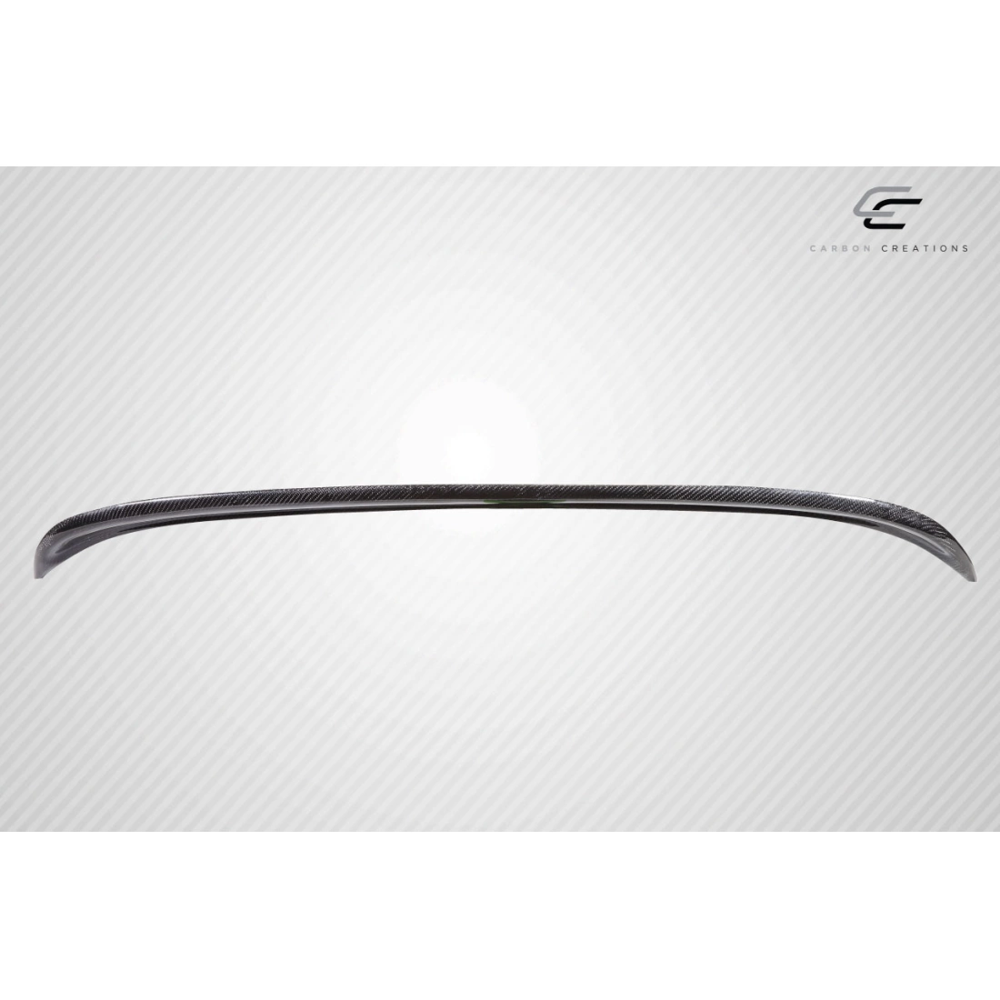 All kind of Exterior/Other Exteriorfor Mazda Miata 1990. 15