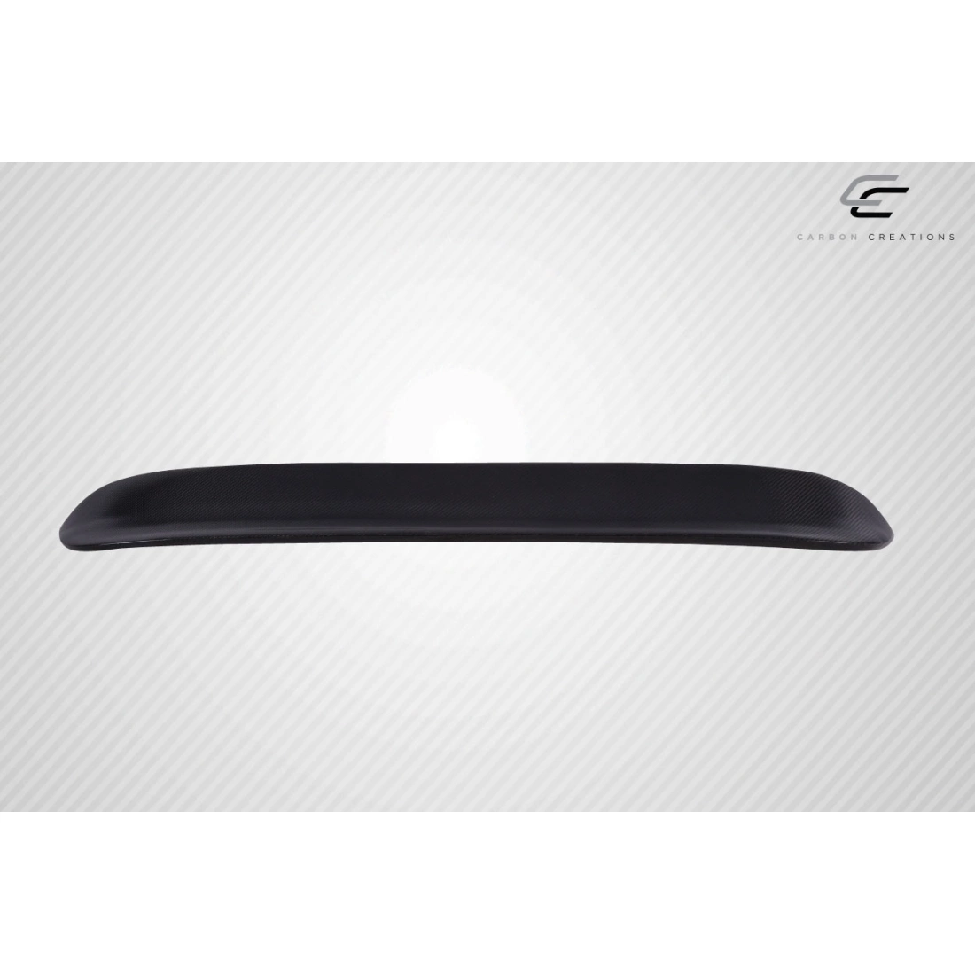 All kind of Exterior/Other Exteriorfor Mazda Miata 1990. 16