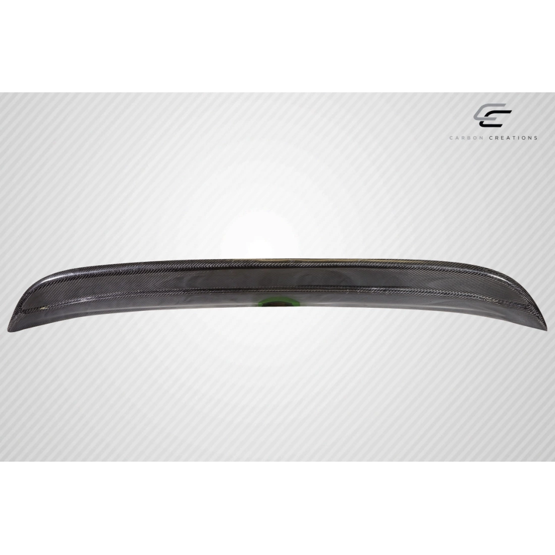 All kind of Exterior/Other Exteriorfor Mazda Miata 1990. 26