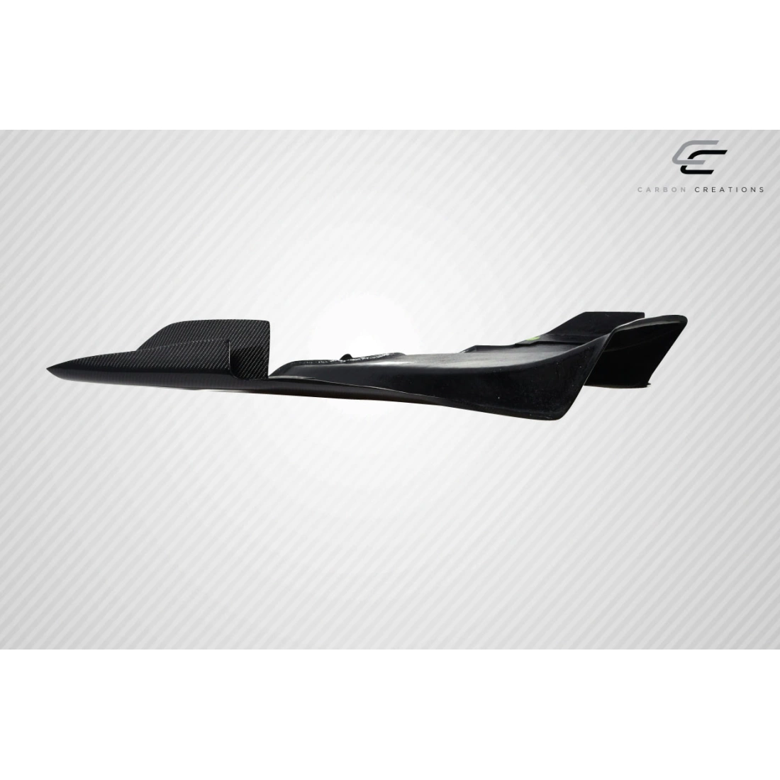 All kind of Exterior/Diffusersfor Mazda RX-7 1993. 8