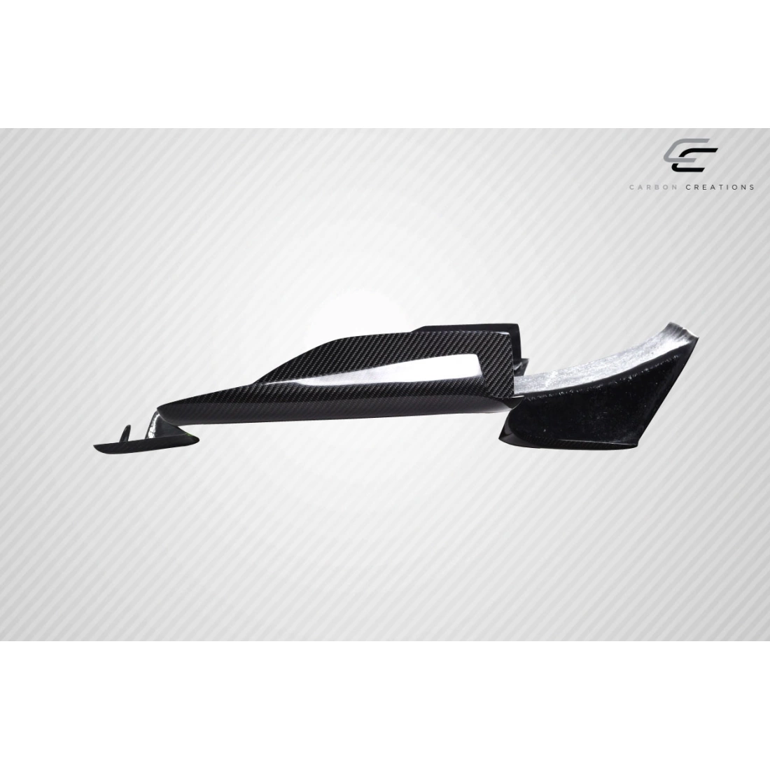 All kind of Exterior/Diffusersfor Mazda RX-7 1993. 10