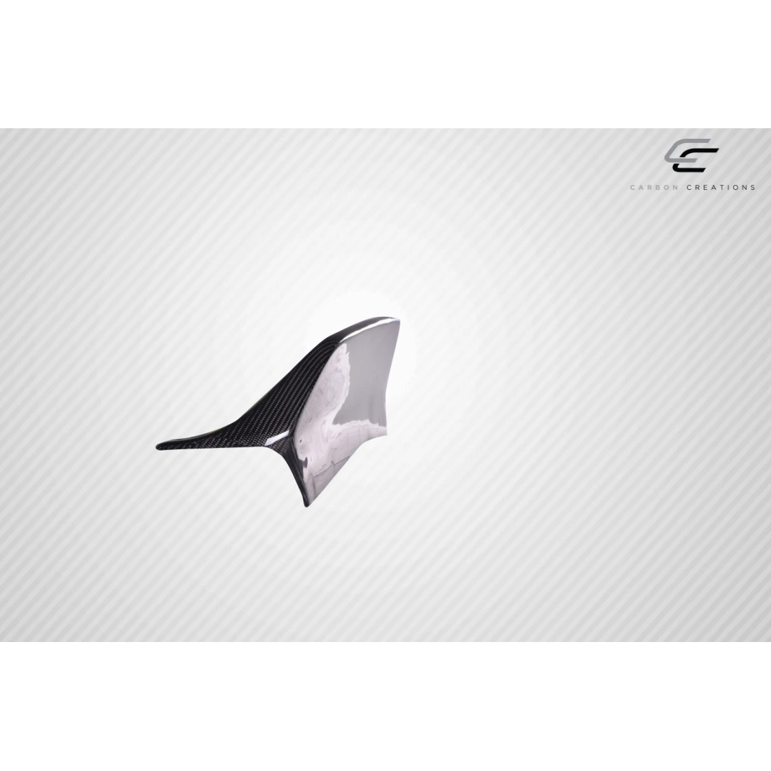 All kind of Exterior/Wingsfor Mitsubishi Evolution 2002. 10