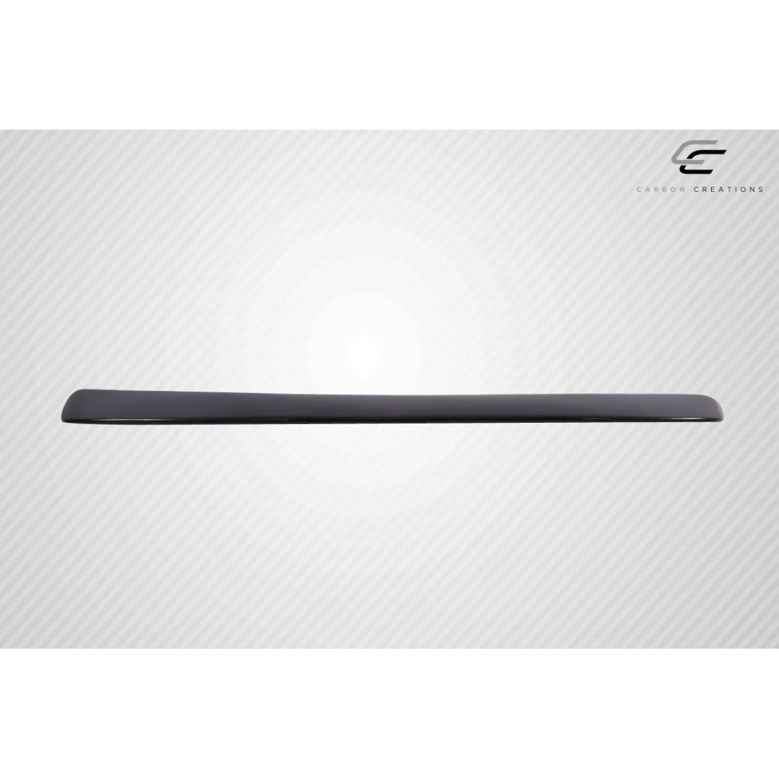 All kind of Exterior/Wingsfor  Nissan 240SX 1995. 7