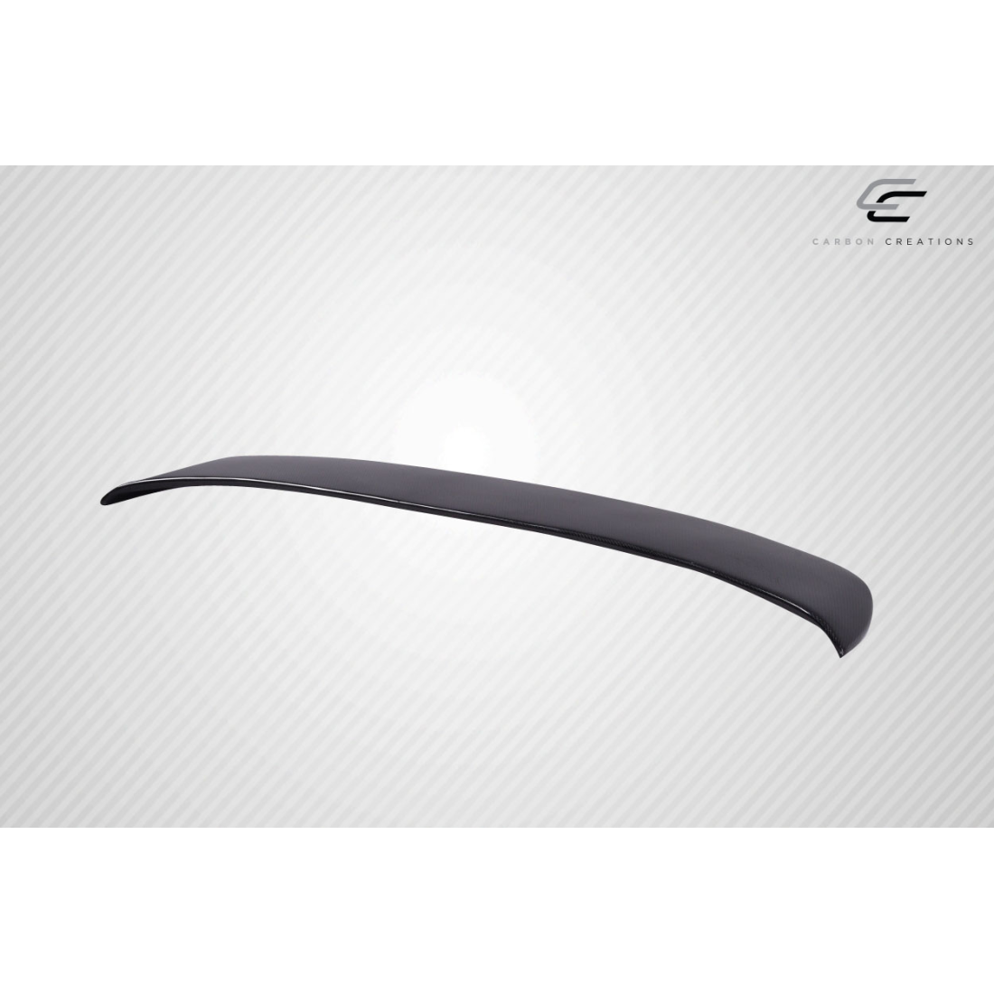 All kind of Exterior/Wingsfor  Nissan 240SX 1995. 