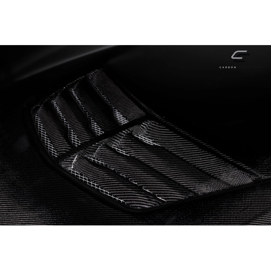 All kind of Exterior/Hoodsfor Pontiac Grand Prix 2004. 22