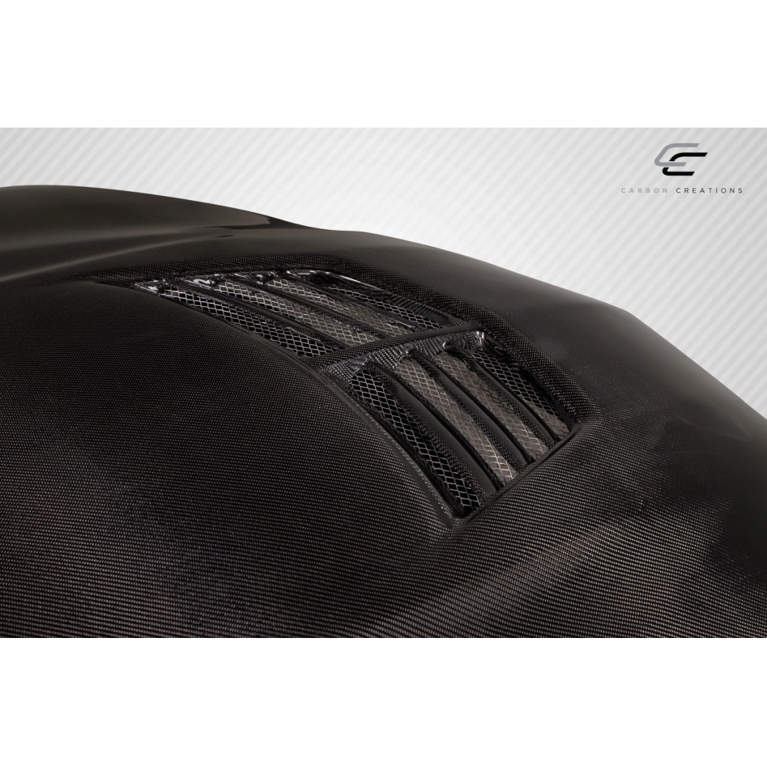 All kind of Exterior/Hoodsfor Pontiac Grand Prix 2004. 24