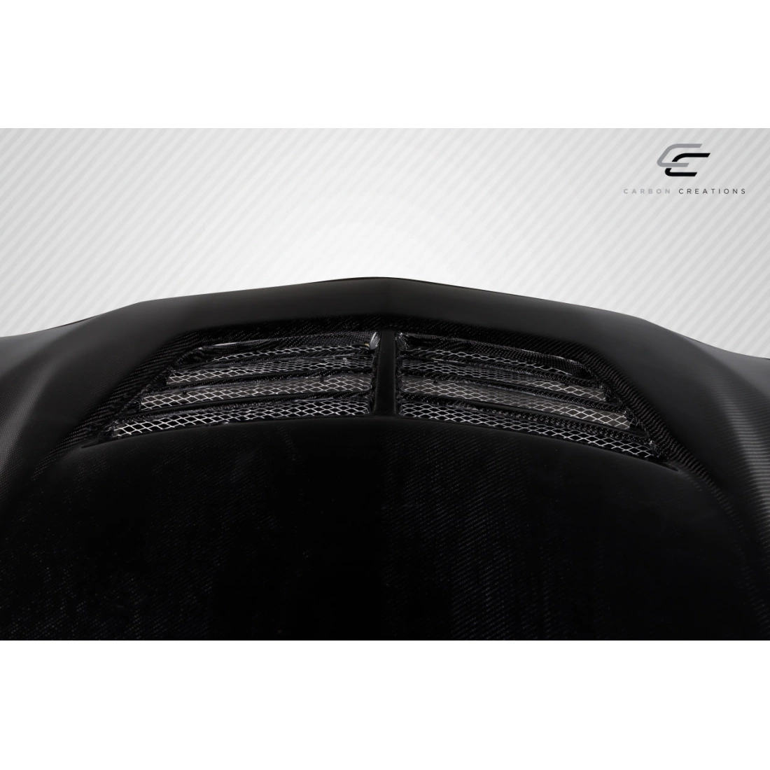 All kind of Exterior/Hoodsfor Pontiac Grand Prix 2004. 26