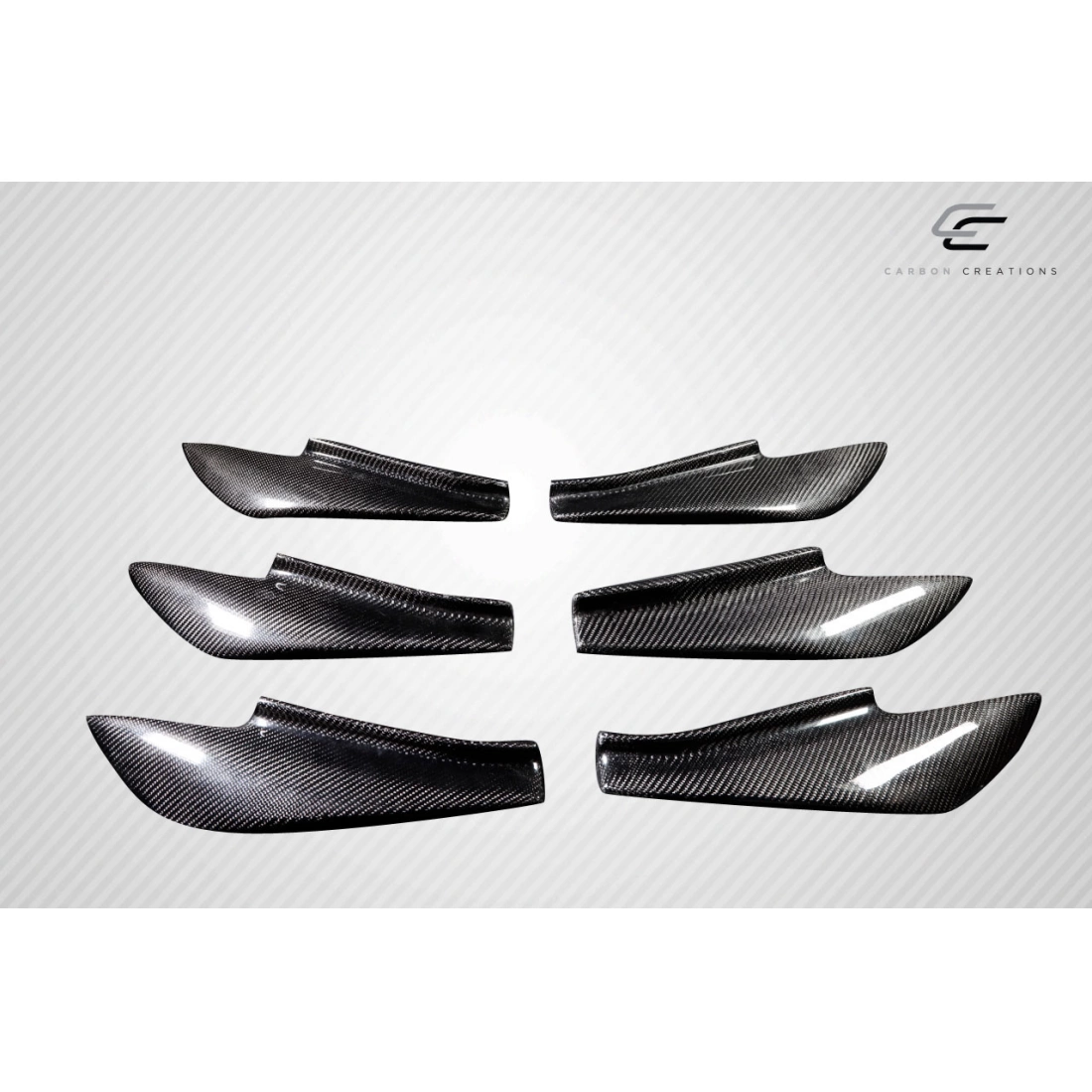 All kind of Exterior/Rear Bumpersfor  Subaru BRZ 2013. 9