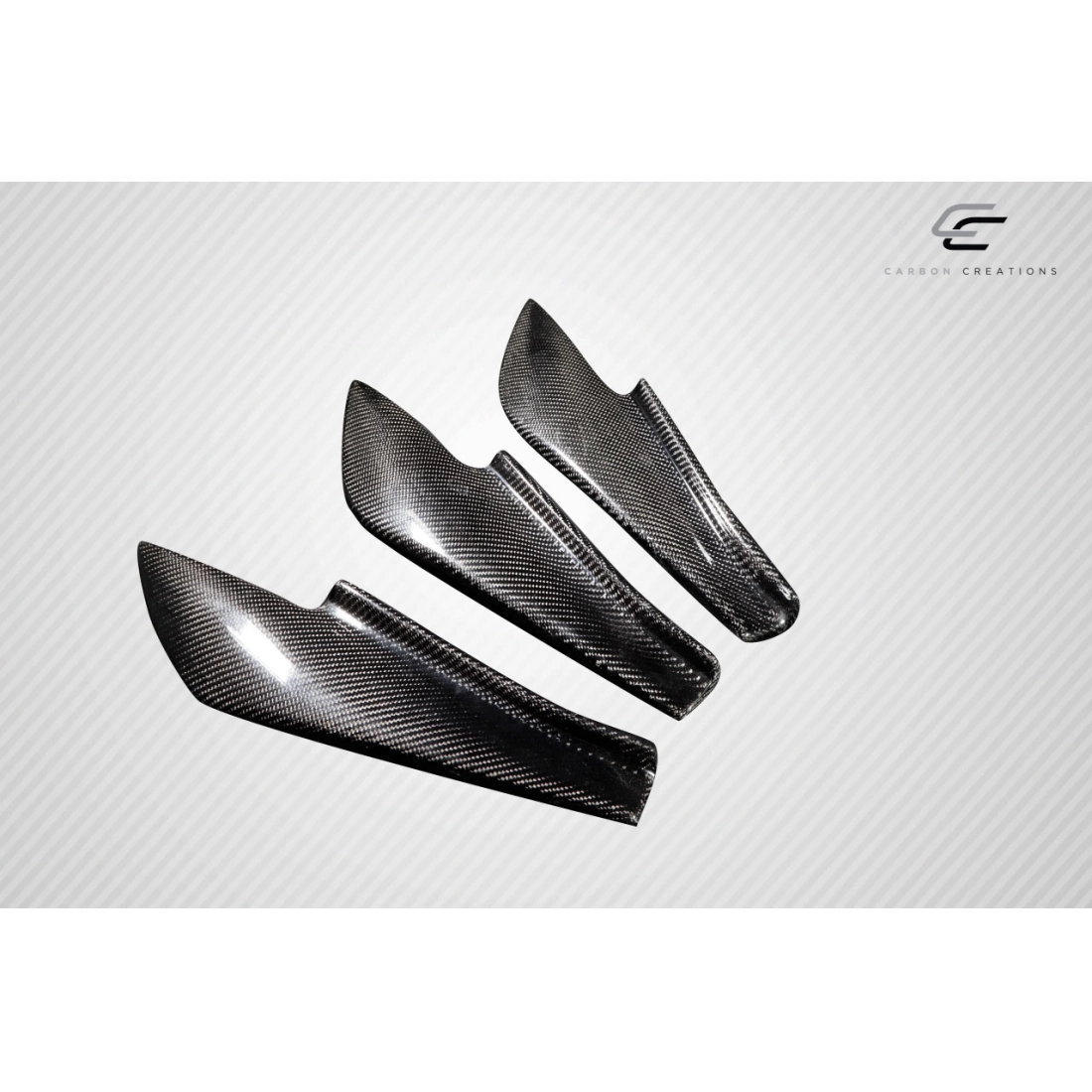 All kind of Exterior/Rear Bumpersfor  Subaru BRZ 2013. 11