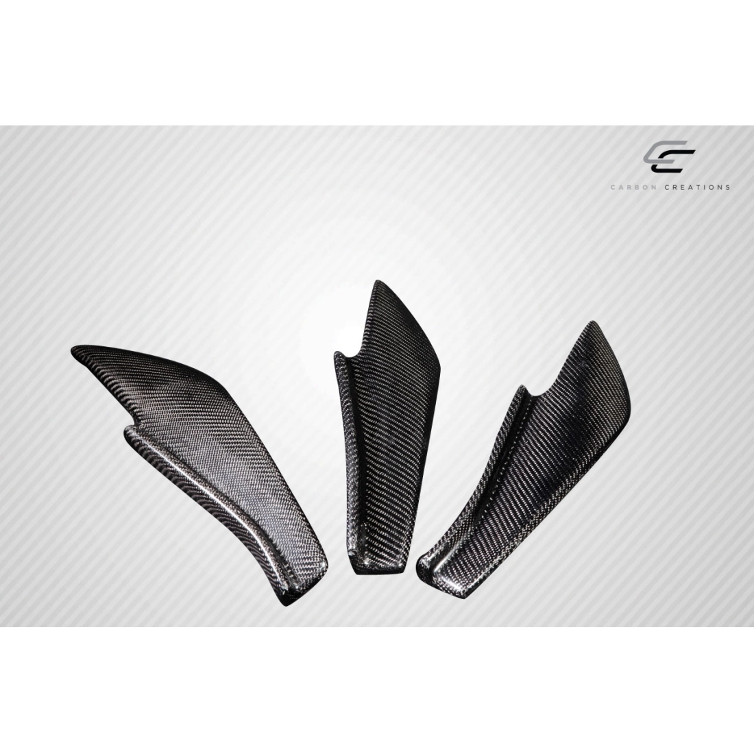 All kind of Exterior/Rear Bumpersfor  Subaru BRZ 2013. 12