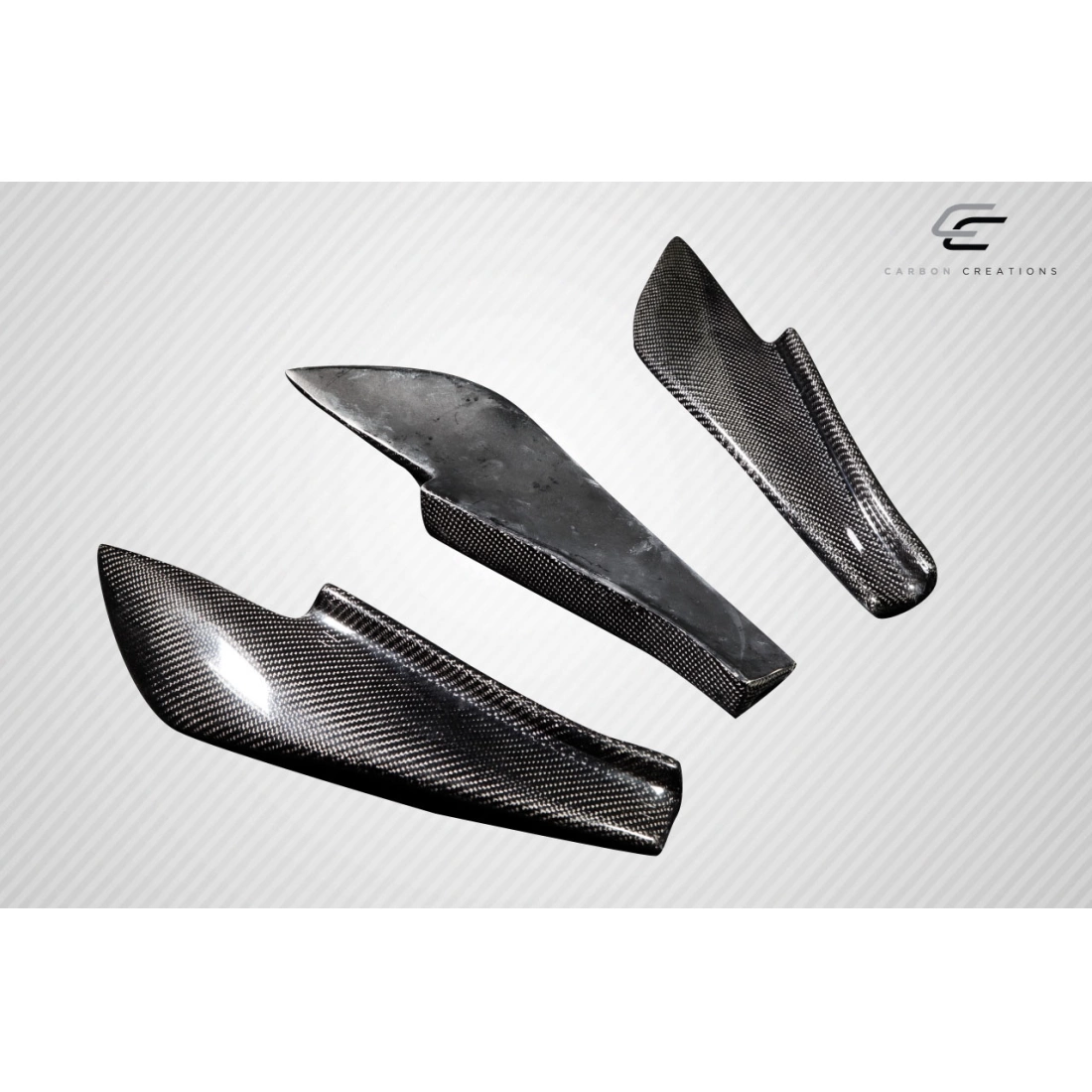 All kind of Exterior/Rear Bumpersfor  Subaru BRZ 2013. 13