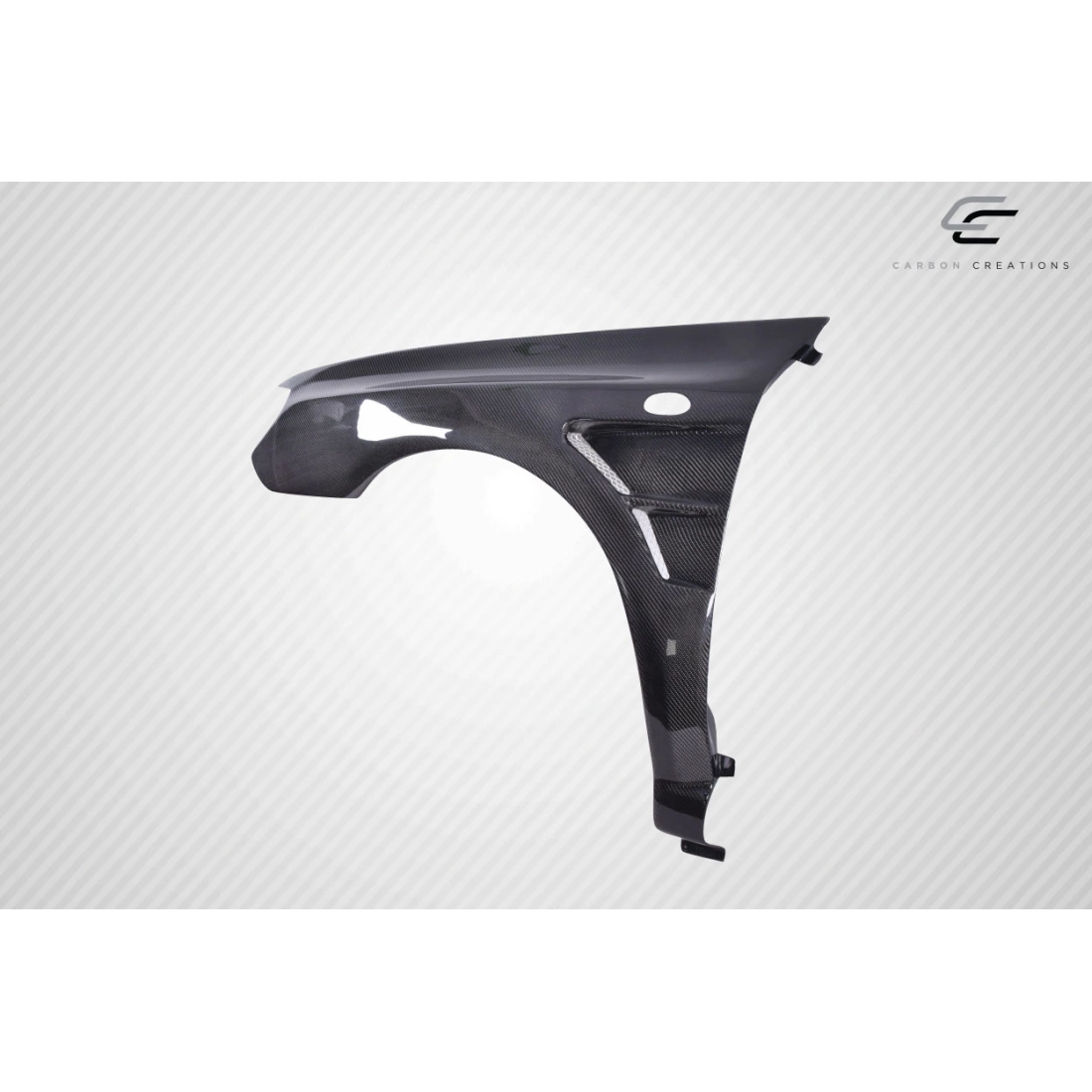 All kind of Exterior/Fendersfor Subaru Impreza 2006. 10