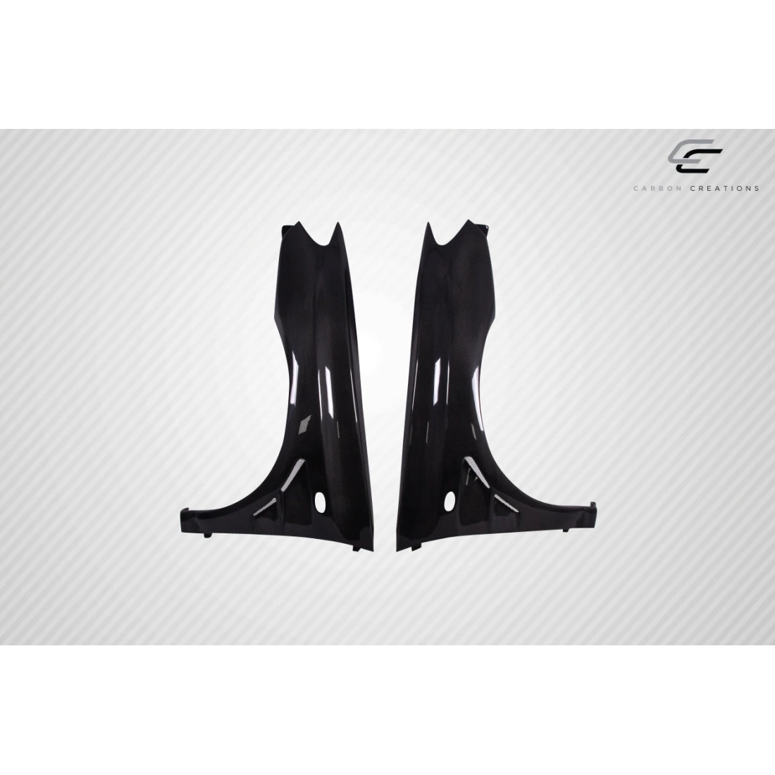 All kind of Exterior/Fendersfor Subaru Impreza 2006. 14