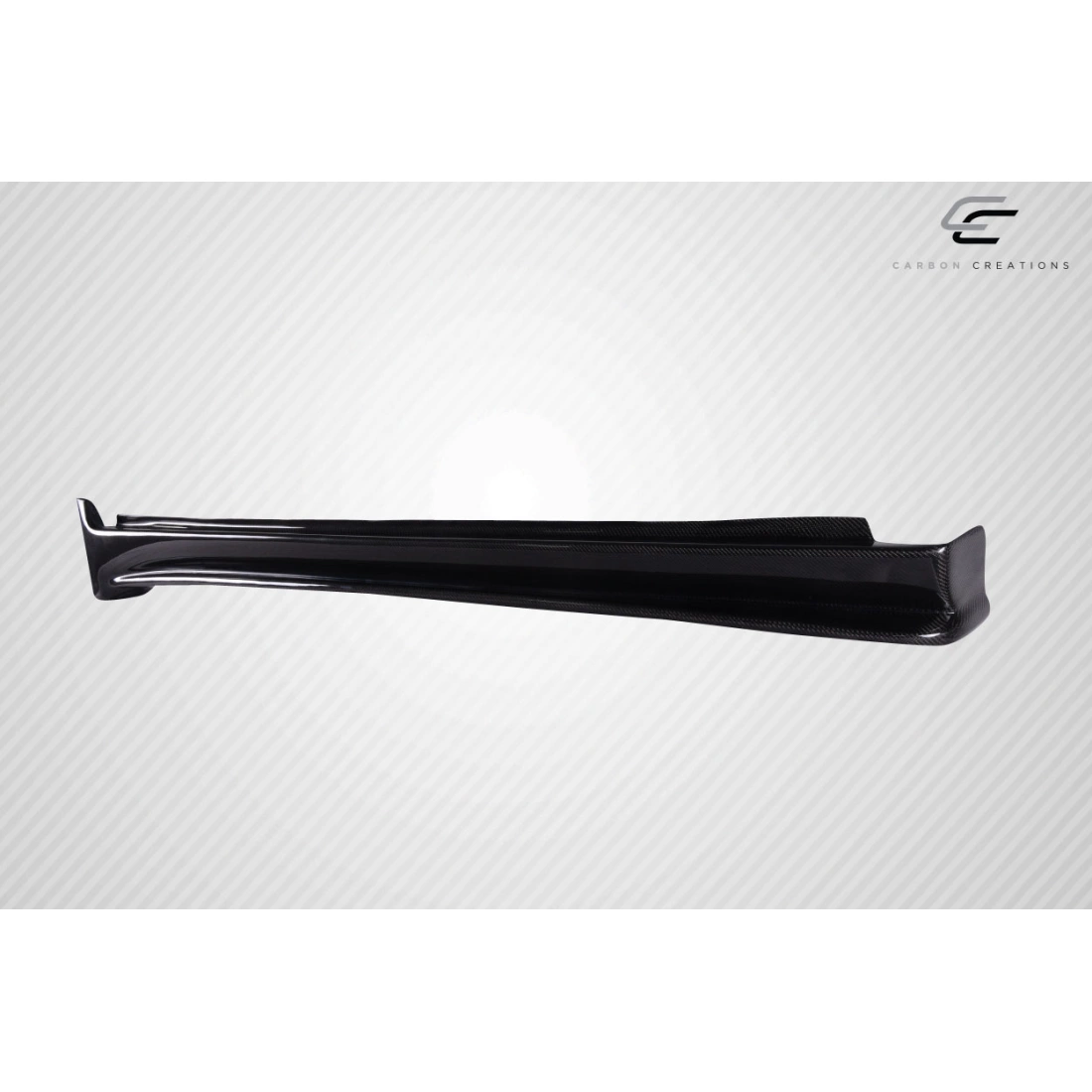 All kind of Exterior/Side Skirtsfor  Subaru Impreza 2002. 10