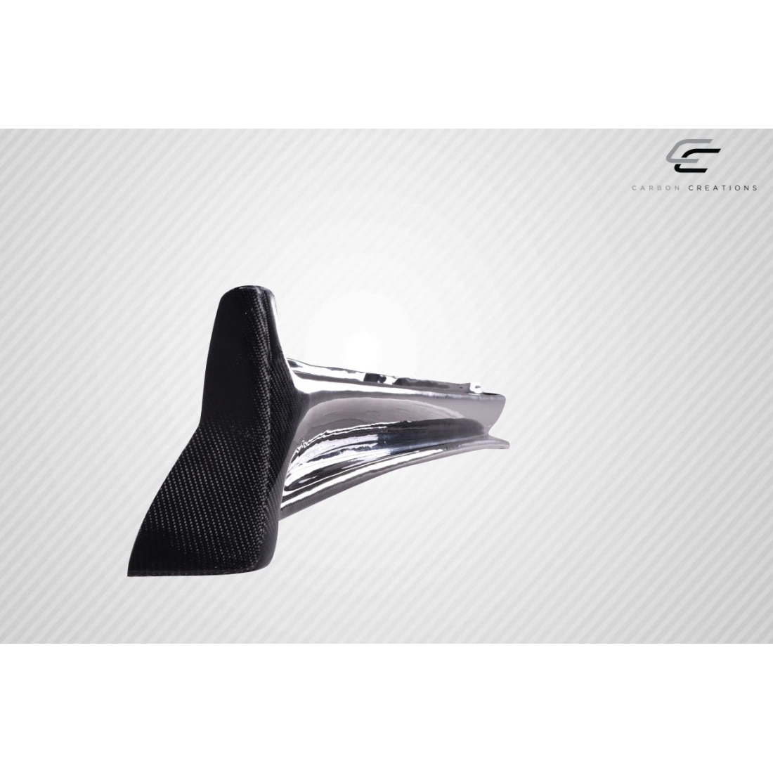 All kind of Exterior/Side Skirtsfor  Subaru Impreza 2002. 11