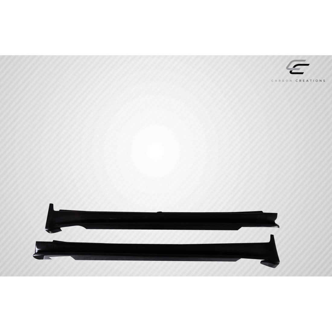 All kind of Exterior/Side Skirtsfor  Subaru Impreza 2002. 13