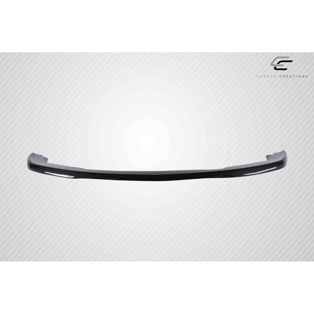 All kind of Exterior/Front Bumpers or Lipsfor  Chevrolet HHR 2008. 