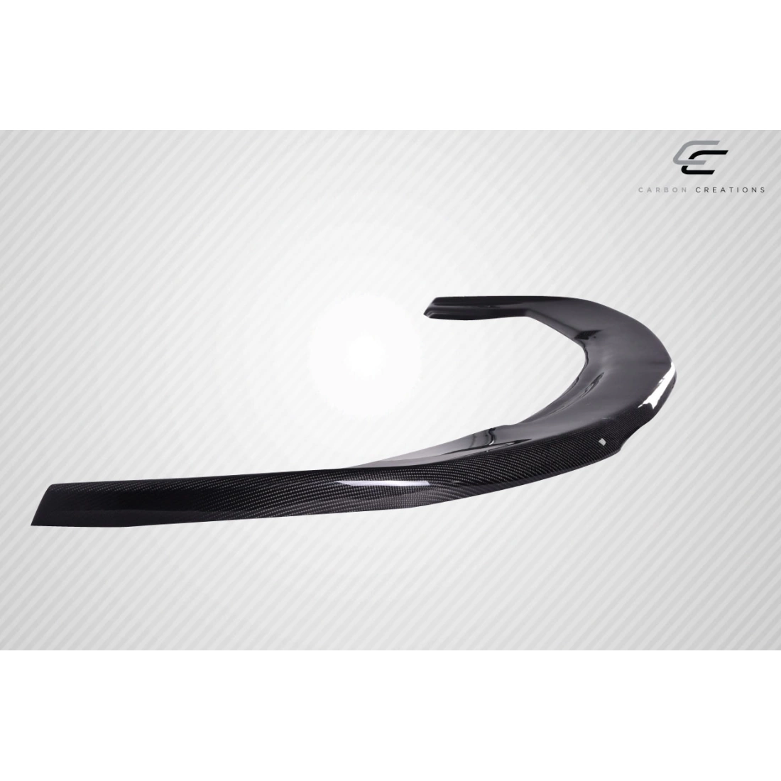 All kind of Exterior/Front Lipsfor  Chevrolet HHR 2008. 8