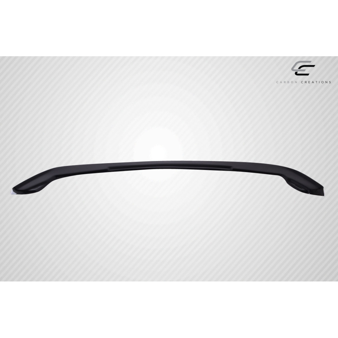 All kind of Exterior/Front Bumpers or Lipsfor  Chevrolet HHR 2008. 