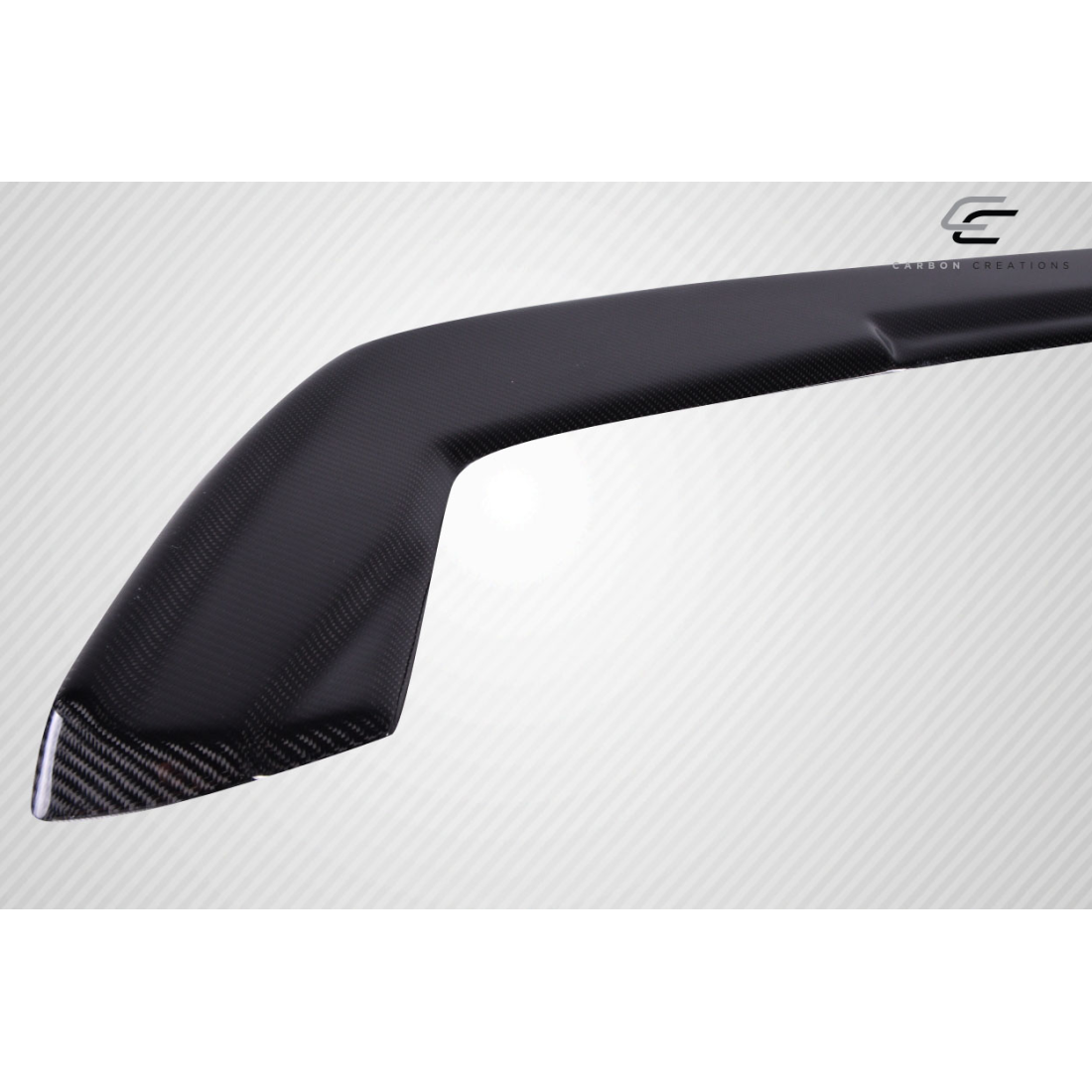 All kind of Exterior/Front Bumpers or Lipsfor  Chevrolet HHR 2008. 