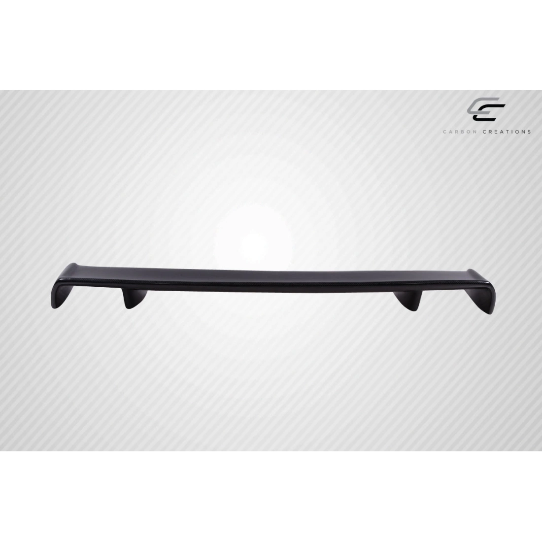 All kind of Exterior/Wingsfor  Universal  . 3