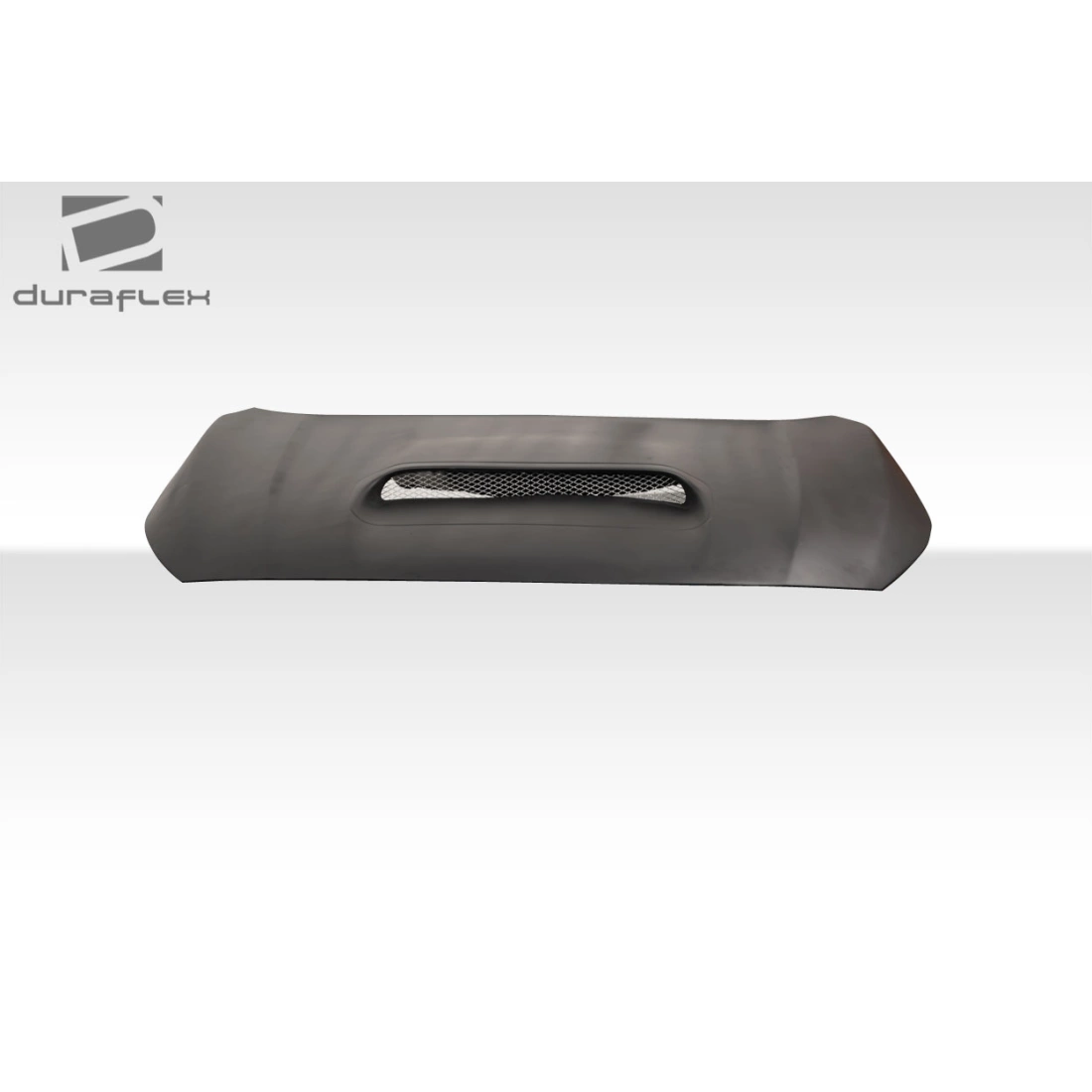 All kind of Exterior/Hoodsfor  Subaru Crosstrek 2018. 11