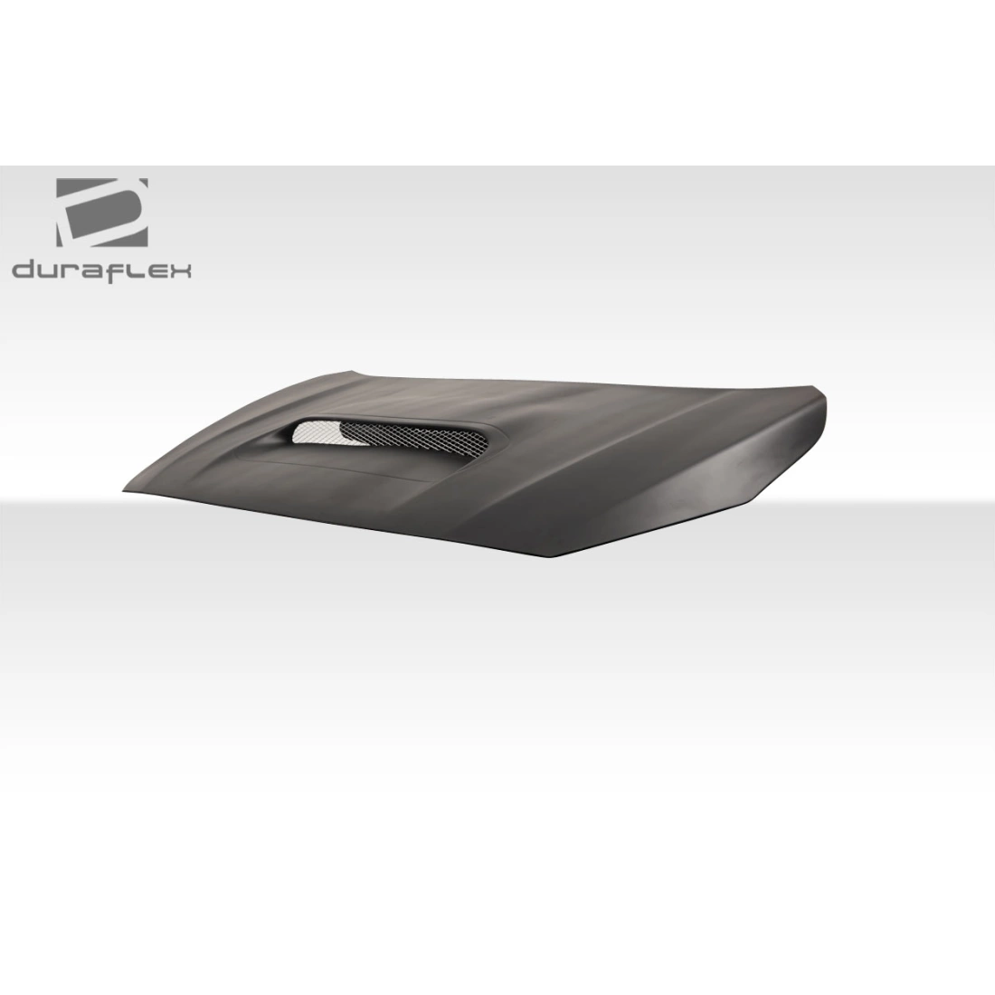 All kind of Exterior/Hoodsfor  Subaru Crosstrek 2018. 12