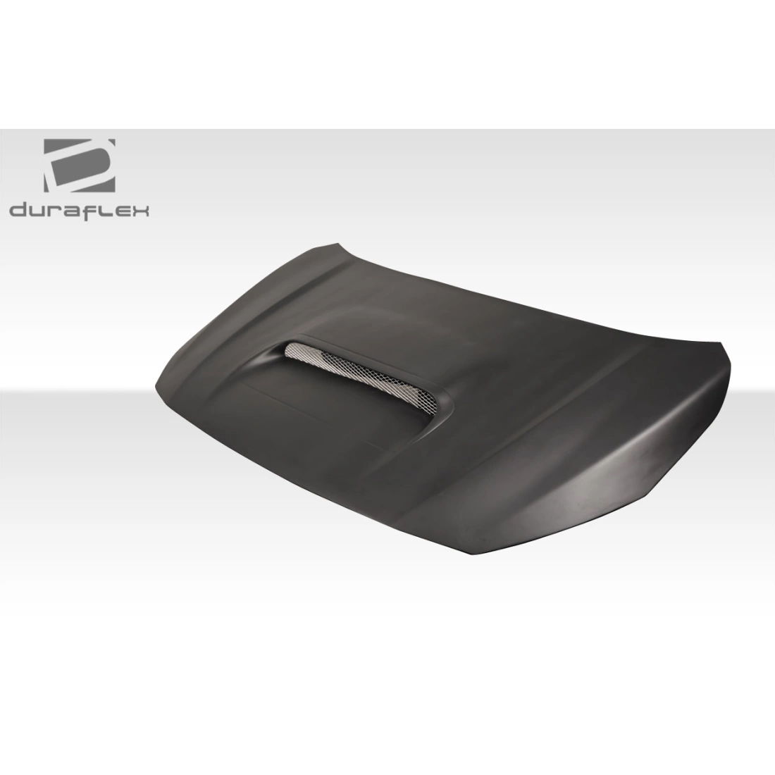 All kind of Exterior/Hoodsfor  Subaru Crosstrek 2018. 13