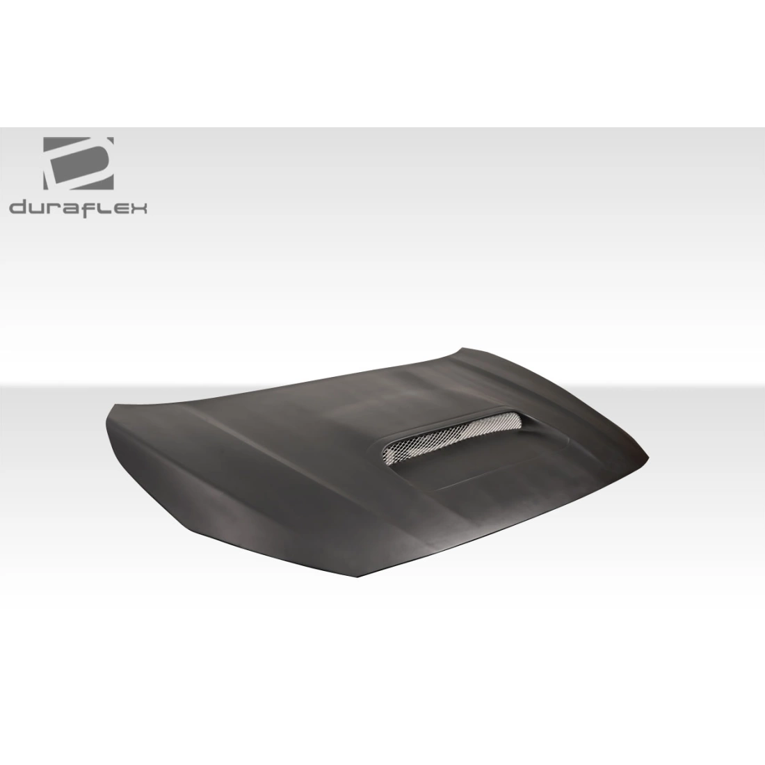 All kind of Exterior/Hoodsfor  Subaru Crosstrek 2018. 15