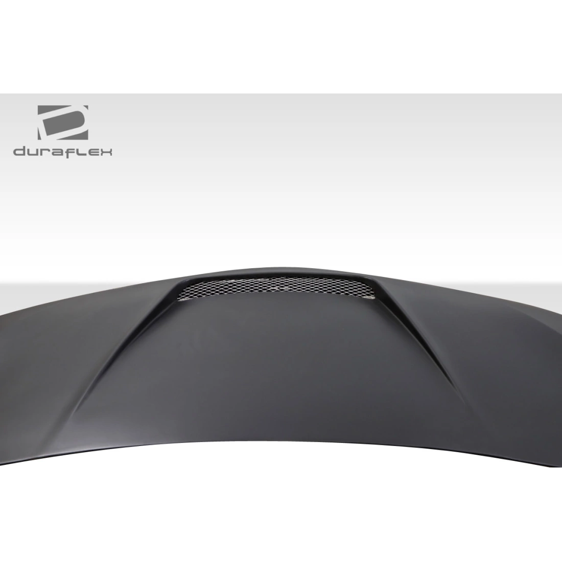 All kind of Exterior/Hoodsfor  Toyota Corolla 2014. 15