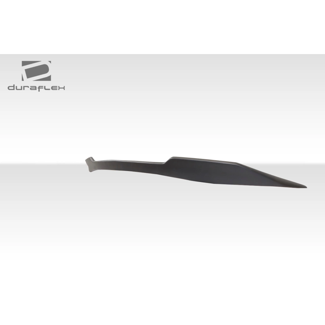 All kind of Exterior/Wingsfor Chevrolet Camaro 2014. 12