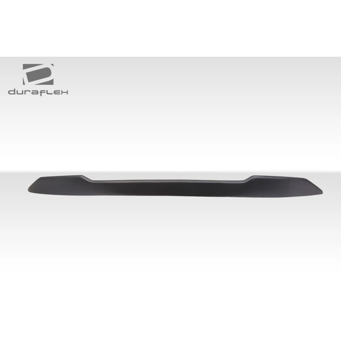 All kind of Exterior/Wingsfor Chevrolet Camaro 2010. 10