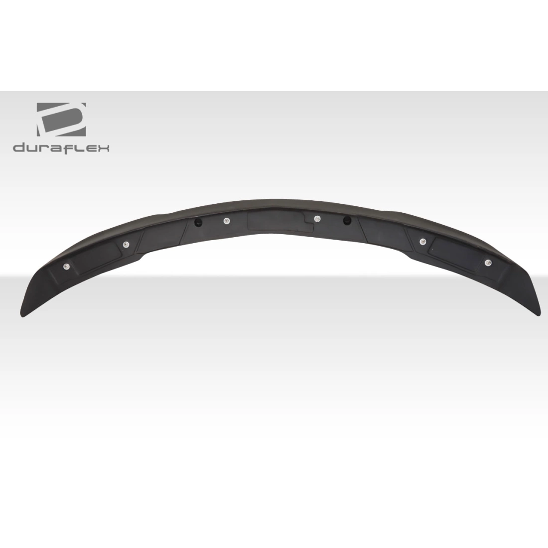 All kind of Exterior/Wingsfor Chevrolet Camaro 2010. 16