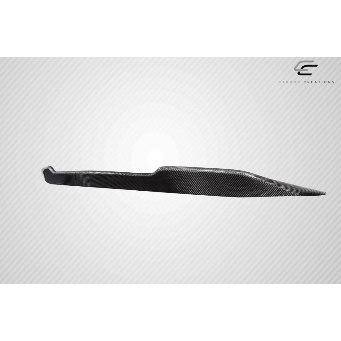 All kind of Exterior/Wingsfor Chevrolet Camaro 2010. 7